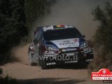 Sardegna  2013 - venerdi 41